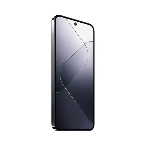14 12!}256gb black eu_